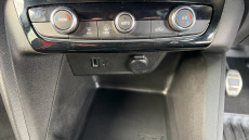 Vauxhall Corsa 1.2 Turbo SRi Edition 5dr Petrol Hatchback